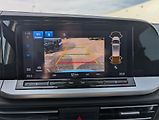 Ford Tourneo Connect Active, Tourneo, 2.0 EcoBlue 9 - náhled 21
