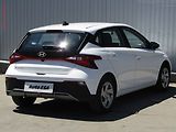 Hyundai i20 (2024) 1.2i, 1.maj,ČR, AC, navi - náhled 3