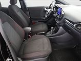 Ford Puma (2022) ST-Line 1.0 EcoBoost mHEV - náhled 7