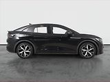 Volkswagen ID.5 (2022) GTX (82 kWh), SoH 92% - náhled 6