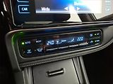 Toyota Corolla (2018) 1.6 Valvematic, Tempomat - náhled 14