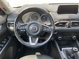 Mazda CX-5 (2018) 2.0, +ALU, navi, kamera - náhled 11
