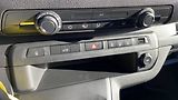 Opel Vivaro L1H1 (M) Panel Van 2.0L MT6 wi - náhled 12