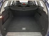 Opel Astra (2011) 1.7 CDTI, po STK - náhled 13