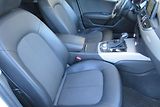 Audi A6 Allroad 3.0 TDI QUATTRO NAVI TAŽNÉ - náhled 22