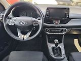 Hyundai i30 1.5 T-GDI/118kW Comfort - náhled 13