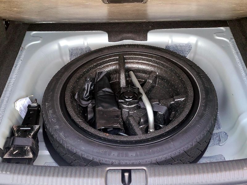 Audi A3 TFSi 103kW Limo,FULL LED - fotka 16 z 44