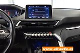 Peugeot 3008 1.5 BHDI AUTOMAT ACTIVE PACK - náhled 39