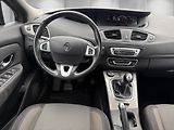 Renault Scénic 1,2 TCe 85 kW Xmod 1.maj - náhled 17