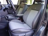 Volkswagen Polo (2010) 1.6TDI 66kW DSG BEATS -DPH - náhled 24