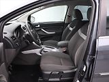 Ford Kuga 2.0 TDCI 103kW 4x4 Tažné CZ - náhled 10