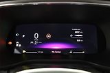Renault Arkana (2025) 1.3 TCe, TECHNO, AUTOMAT - náhled 9