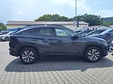 Hyundai Tucson 1.6 T-GDI/110kW Smart Navi DCT - náhled 3