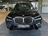 BMW X7 (2024) xDrive 40i M Paket  - náhled 1