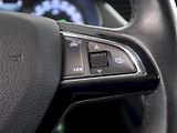 Škoda Octavia (2019) STYLE 2.0TDI 110KW DSG - náhled 19