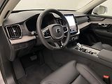 Volvo XC90 (2026) B5 AWD AUT BRIGHT PLUS 7míst - náhled 25