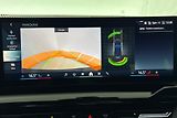 BMW Řada 5 540d xDrive Touring - náhled 22