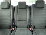 Volkswagen Touran (2023) 2.0 TDI - náhled 10
