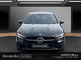 Mercedes-Benz Třídy A A 200 Progressive linie - náhled 8