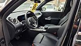 Mercedes-Benz EQB (2022) 300 4matic SoH 95,5% - náhled 9