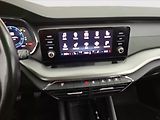 Škoda Octavia (2022) Ambition 2.0 TDI, ČR,1.maj - náhled 12