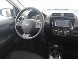 Mitsubishi Space Star (2022) 1.2 MIVEC, Automat, ČR,1.maj - náhled 7