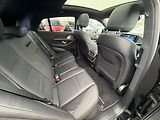 Mercedes-Benz GLE 450d 4MATIC AMG NIGHT - náhled 28