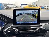 Ford Kuga 2,5 HEV ST-Line X AUT - náhled 28