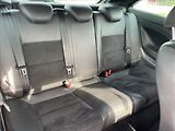 Seat Ibiza 1,4 TSI FR 135kw Automat DPH - náhled 11