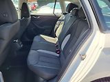 Škoda Kamiq 1.0 TSI 66kW CNG Style G-TEC - náhled 8