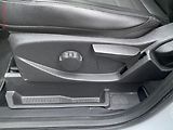 Ford Kuga (2015) 2.0 TDCi 4X4, Individual - náhled 14