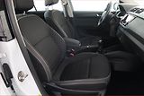 Škoda Fabia (2019) 1.0 TSI, Tempomat - náhled 9