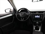 Škoda Octavia (2014) 1.6 TDI, Serv.kniha, Tempomat - náhled 7