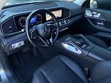 Mercedes-Benz GLE GLE 350 de 4M AMG - náhled 9
