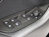 Škoda Octavia 2,0 TDI DSG style 1. maj. CZ - náhled 15