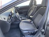 Opel Astra (2016) 1.0T, Edition, navi - náhled 9