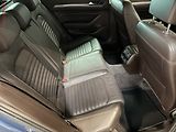 Volkswagen Passat (2016) 2.0TDi 4x4, ČR, Alltrack - náhled 14