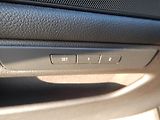 BMW Řada 5 520d XDRIVE, ČR, SERVISKA - náhled 18