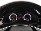 Škoda Kamiq (2023) Monte Carlo 1.5 TSI - náhled 11