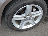 Mercedes-Benz GLK 2,1 220CDI,4Matic,AMG,7G,Bi-Xe - náhled 68