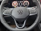 Volkswagen Tayron (2026) R-line 2.0 TDI 142 kW 4M DSG 7 - náhled 17