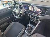 Volkswagen Taigo (2022) Life,1.0 TSI,81kW - náhled 16