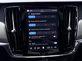 Volvo S90 T8 AWD // ULTIMATE // 335 kW - náhled 48