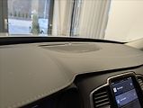 Volvo XC90 T8 Plus Dark Recharge AWD - náhled 23