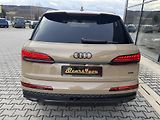 Audi Q7 (2026) 50TDI 210kW S-LINE GRAVITY ASS - náhled 8