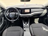 Škoda Octavia 2.0TDI DSG 4x4 STYLE REZERVACE - náhled 20