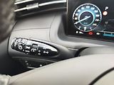 Hyundai Tucson 1.6 T-GDI/110kW Comfort DCT - náhled 23