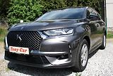 DS Automobiles DS7 Crossback 2.0 BlueHDi 176PS 8-AT KLIMA - náhled 1