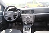 Opel Vectra (2002) 1,8i KLIMA EL.OKNA TEMPOMAT - náhled 15