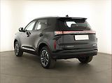 Chery Tiggo 4 HEV (2026) 1.5 Hybrid, COMFORT - náhled 3